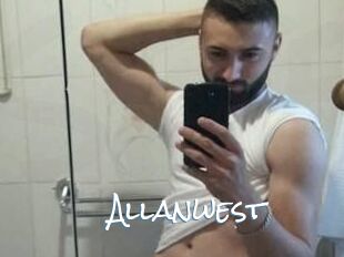 Allan_west