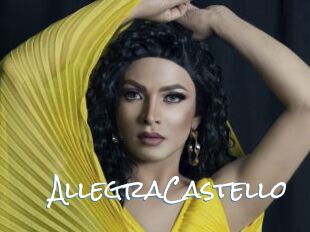 AllegraCastello