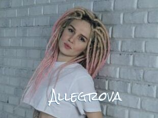 Allegrova