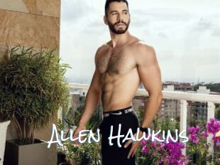 Allen_Hawkins