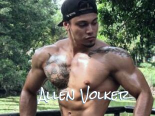 Allen_Volker