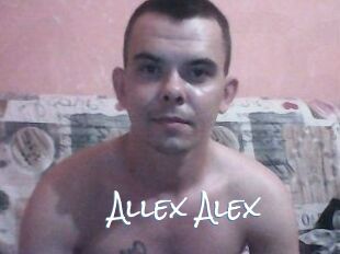 Allex_Alex