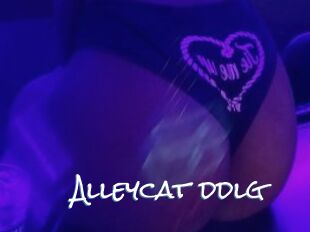 Alleycat_ddlg