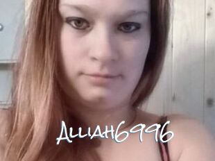Alliah6996