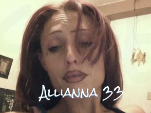 Allianna_33