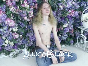 AlliceBlack