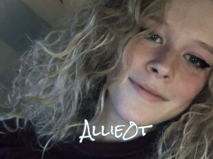 Allie0t