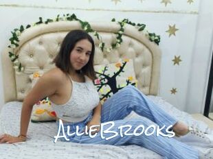 AllieBrooks