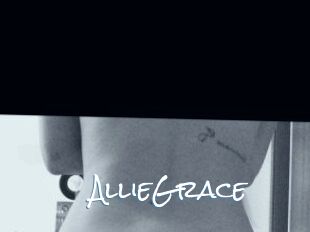 Allie_Grace