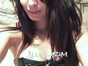 AllieGrim