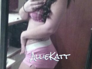 AllieKatt