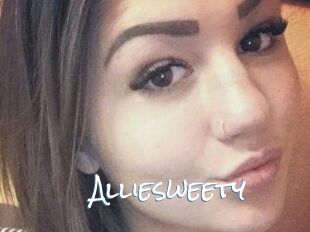 Allie_sweety