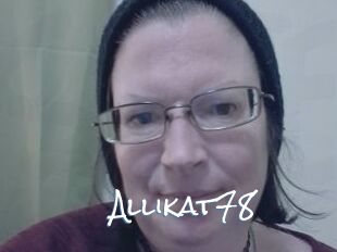 Allikat78