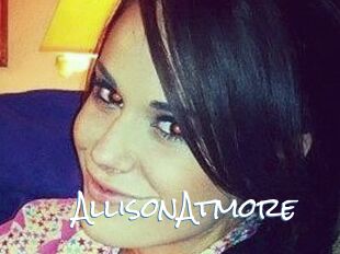 Allison_Atmore