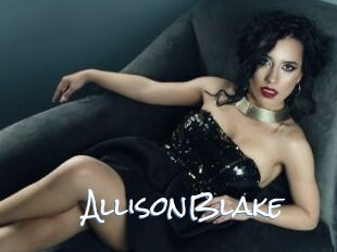 AllisonBlake
