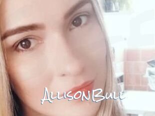 AllisonBull