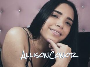AllisonConor