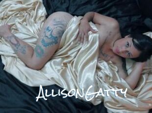 AllisonGatty