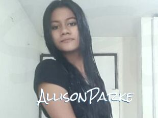 AllisonParke