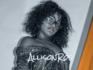 AllisonRos