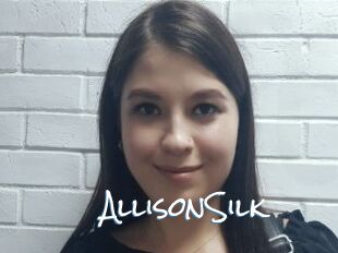 AllisonSilk