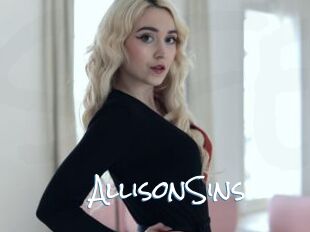 AllisonSins
