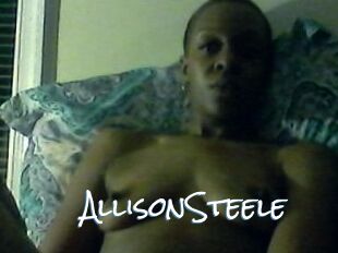 Allison_Steele