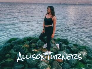 AllisonTurners