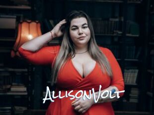 AllisonVolt