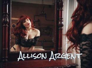 Allison_Argent