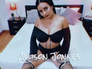 Allison_Jonnes