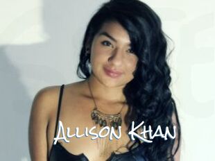 Allison_Khan