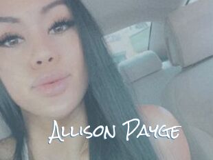 Allison_Payge