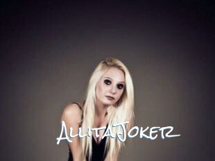 AllitaJoker