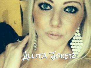 Allita_Joker