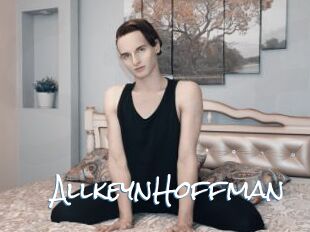 AllkeynHoffman