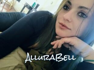 AlluraBell