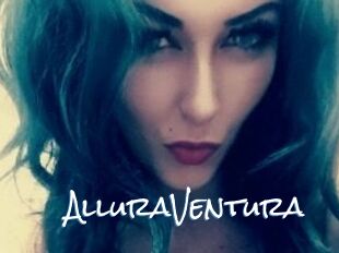 AlluraVentura