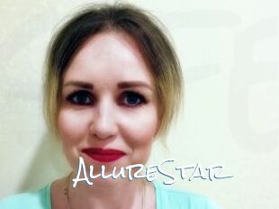 AllureStar