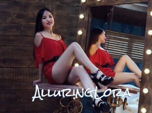 AlluringLora