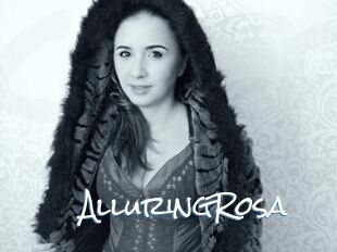 AlluringRosa