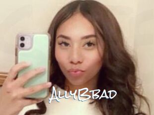AllyBbad