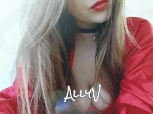 AllyV