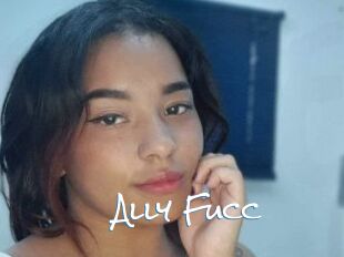 Ally_Fucc