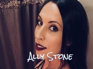 Ally_Stone