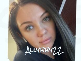 Allybby22