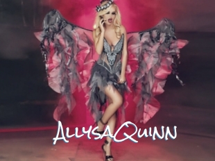 AllysaQuinn