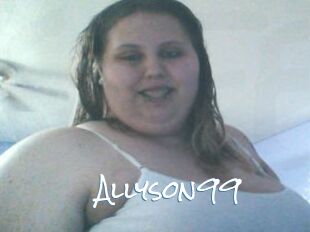 Allyson99