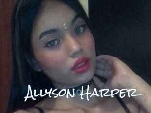 Allyson_Harper