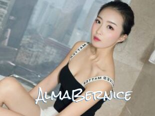 AlmaBernice